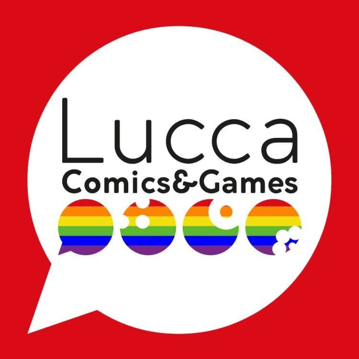 Lucca comics & games, Hotel Villa Tiziana Marina di Massa